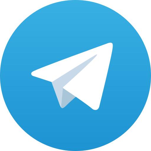 UNYU4D Telegram