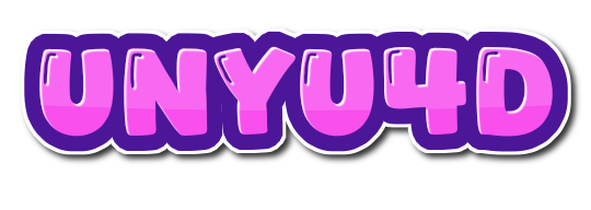 UNYU4D